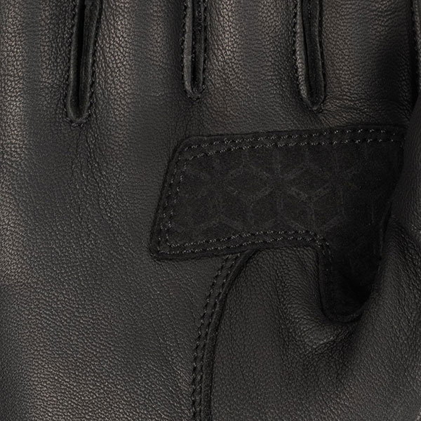 oxford_henlow_air_ladies_leather_gloves_black_detail4.jpg