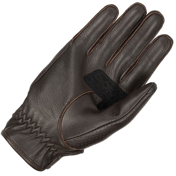 oxford_henlow_air_ladies_leather_gloves_brown_detail1.jpg