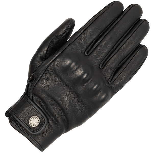 oxford_henlow_ladies_leather_gloves_black.jpg