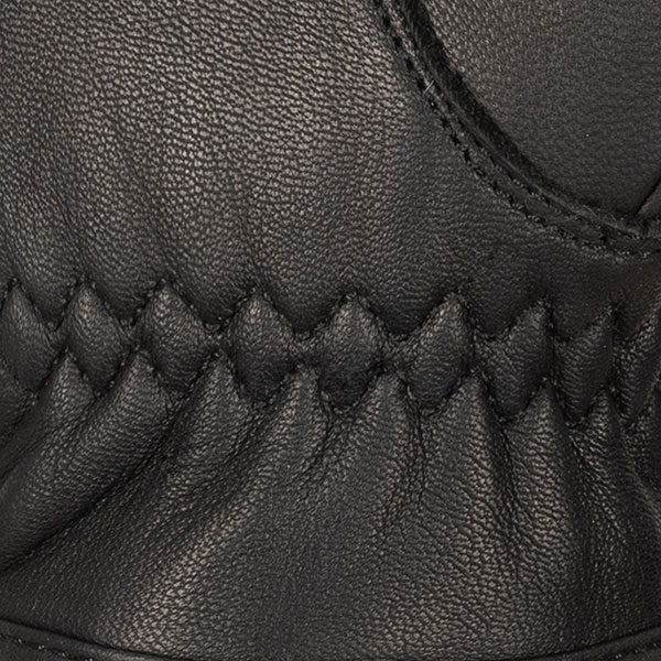 oxford_henlow_ladies_leather_gloves_black_detail4.jpg