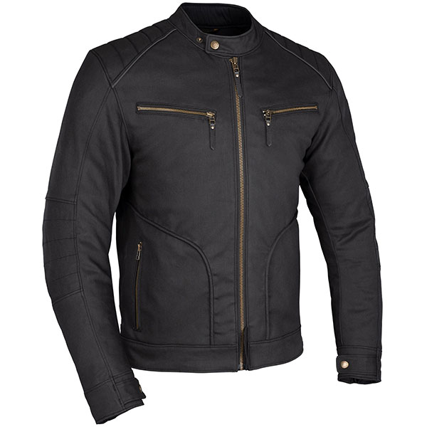 oxford_holborn_textile_jacket_black.jpg