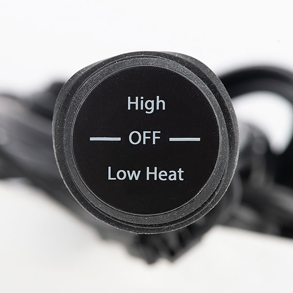 oxford_hotgrips-replacement_panel-mount-switch_scooter.jpg