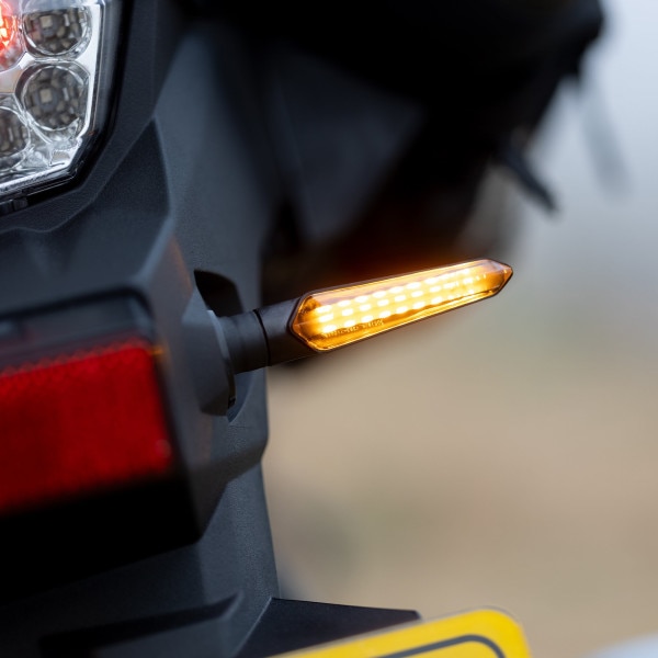 oxford_indicators_darkhunter_detail8.jpg