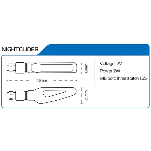 oxford_indicators_nightglider_black_detaill4.jpg