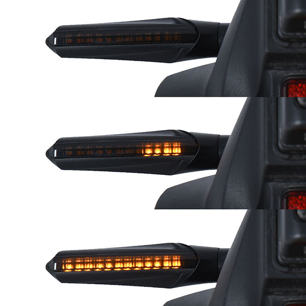 oxford_indicators_nightrider_detail2.jpg