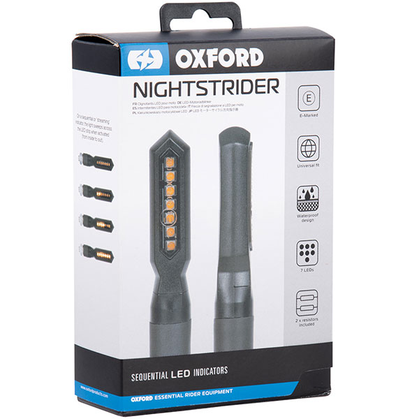 oxford_indicators_nightstrider_black.jpg