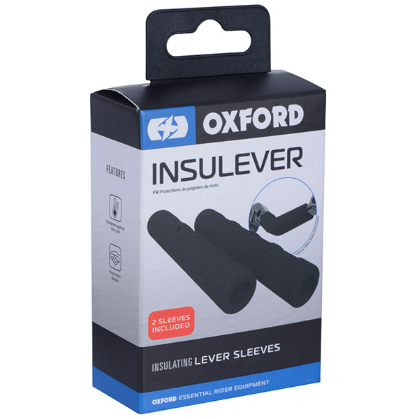 oxford_insulever_lever_sleeve_black_detail1.jpg