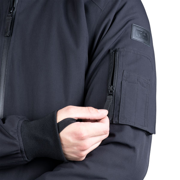 oxford_jacket-textile_bomber-d2d_black_detail2.jpg