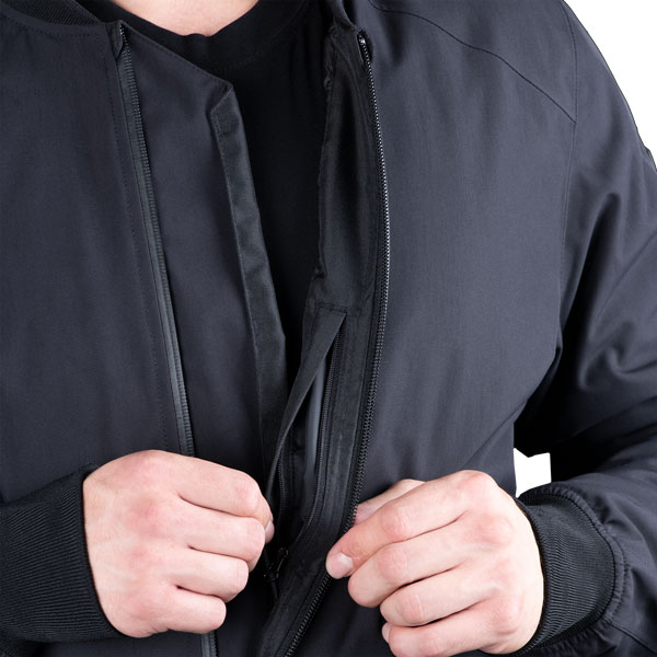 oxford_jacket-textile_bomber-d2d_black_detail3.jpg