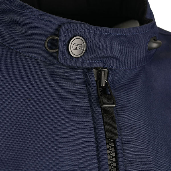 oxford_jacket_arizona-air_navy_detail1.jpg