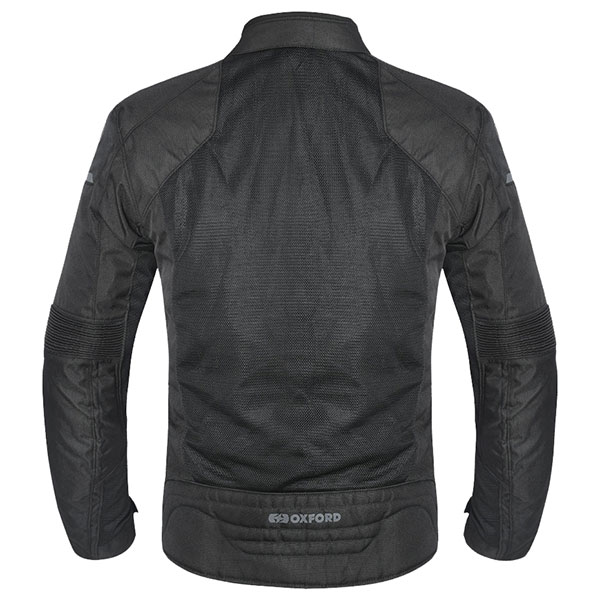 oxford_jacket_delta-1-air_stealth-black_detail1.jpg