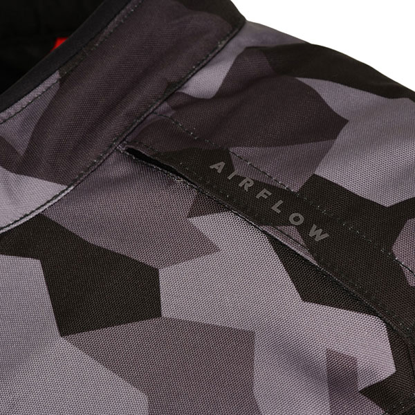 oxford_jacket_delta-1_camo_detail1.jpg