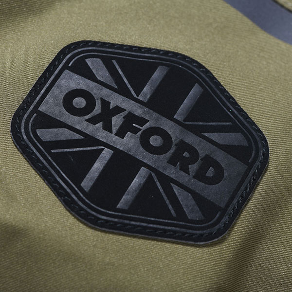 oxford_jacket_harrington_green_detail2.jpg