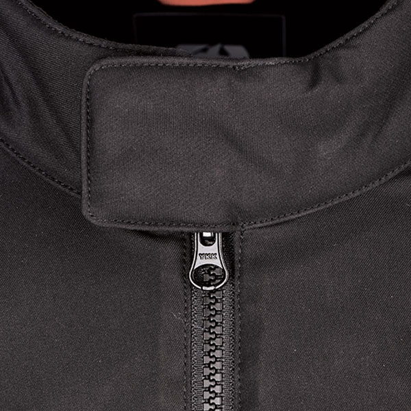 oxford_jacket_harrington_tech-black_detail1.jpg