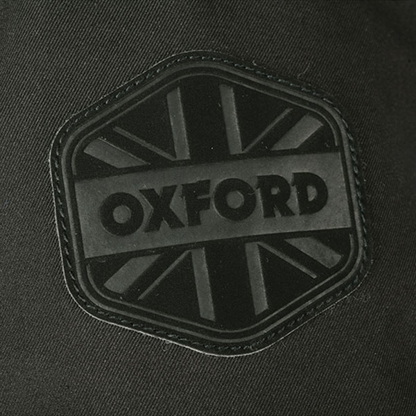 oxford_jacket_harrington_tech-black_detail3.jpg