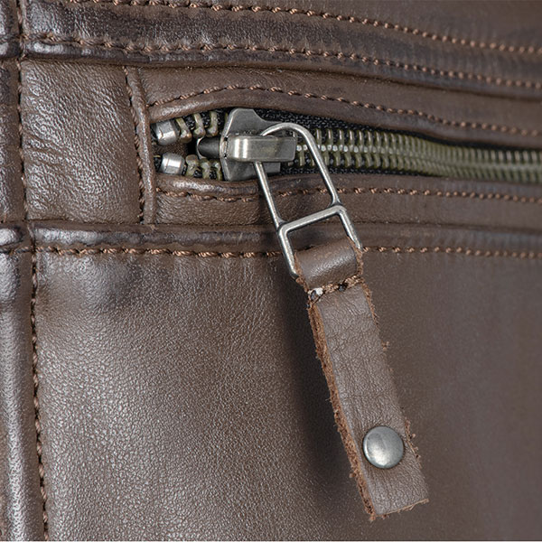 oxford_jacket_leather_route-73-2-0_brown_detail2.jpg