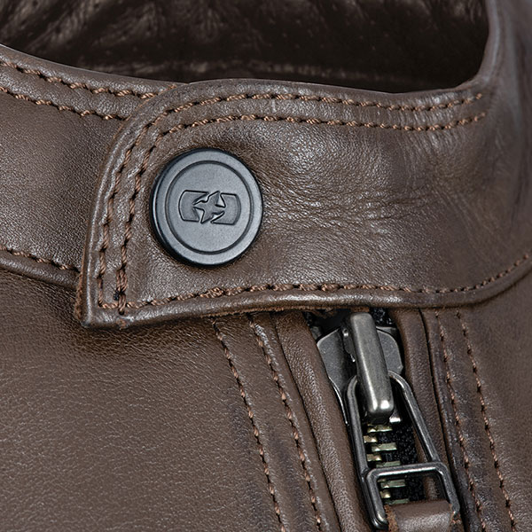 oxford_jacket_leather_route-73-2-0_brown_detail3.jpg