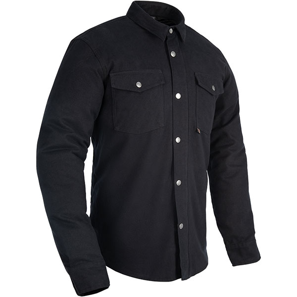 oxford_jacket_textile_kickback-2-0_black.jpg