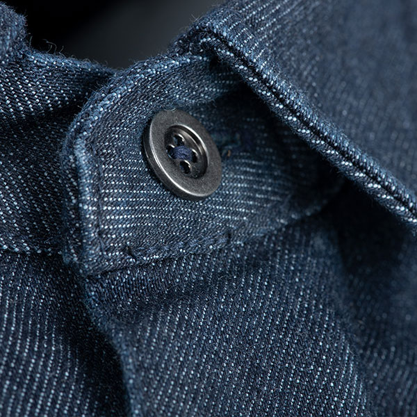 oxford_jackets_original-approved-aa-ms-shirt_indigo_detail3.jpg