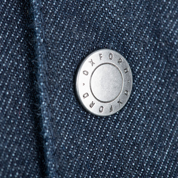 oxford_jackets_original-approved-aa-ms-shirt_indigo_detail4.jpg