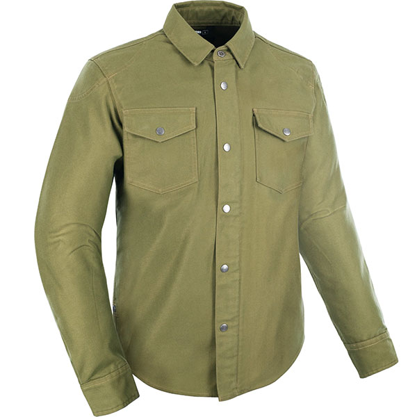 oxford_jackets_original-approved-aa-shirt_khaki.jpg