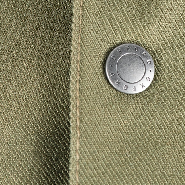 oxford_jackets_original-approved-aa-shirt_khaki_detail3.jpg