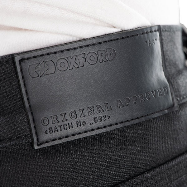 oxford_jeans_original-approved-aa-slim-fit_black_detail5.jpg