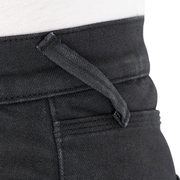 oxford_jeans_original-approved-aa-slim-fit_black_detail6.jpg