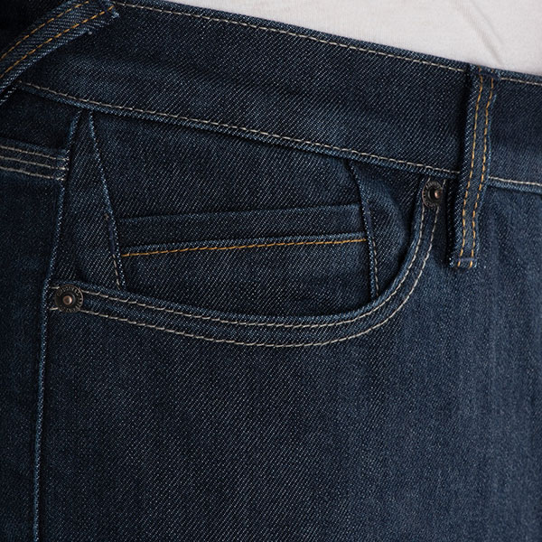 oxford_jeans_original-approved-aa-slim-fit_indigo_detail4.jpg