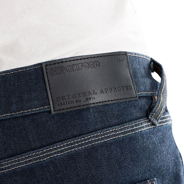 oxford_jeans_original-approved-aa-slim-fit_indigo_detail5.jpg