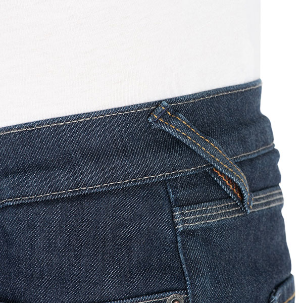 oxford_jeans_original-approved-aa-slim-fit_indigo_detail6.jpg