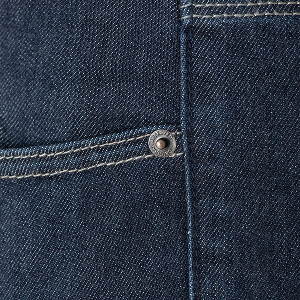 oxford_jeans_original-approved-aa-slim-fit_indigo_detail7.jpg