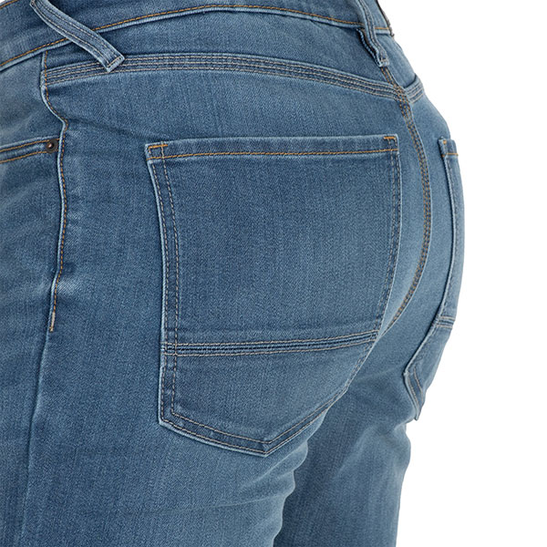 oxford_jeans_original-approved-aa-straight-fit_mid-blue_detail3.jpg