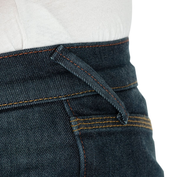 oxford_jeans_original-approved-aaa-slim-fit_3-year-aged_detail6.jpg