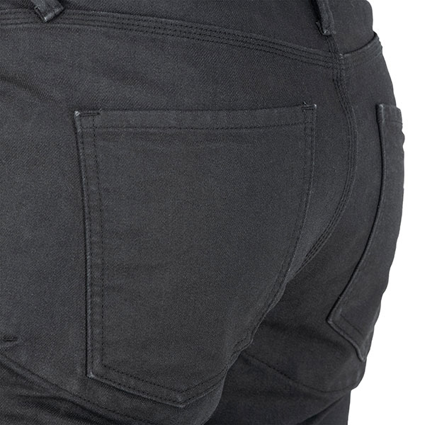 oxford_jeans_original-approved-aaa-slim-fit_black_detail3.jpg