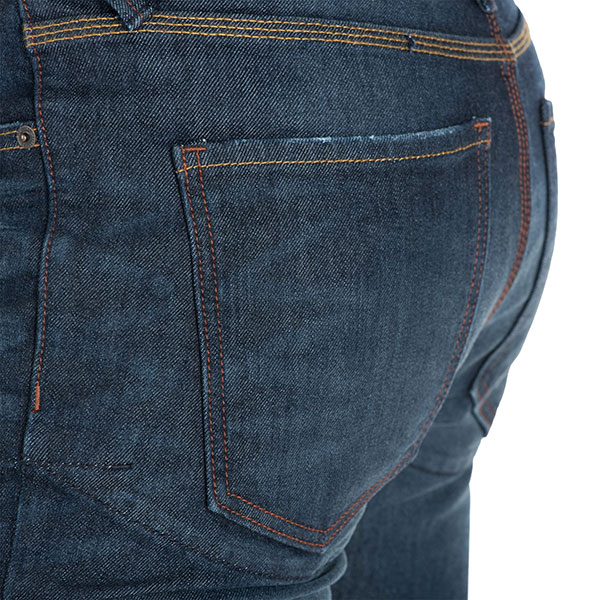 oxford_jeans_original-approved-aaa-slim-fit_dark-aged_detail3.jpg