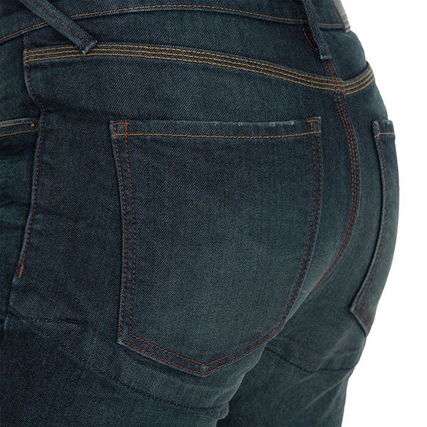 oxford_jeans_original-approved-aaa-straight-fit_3-year-aged_detail3.jpg