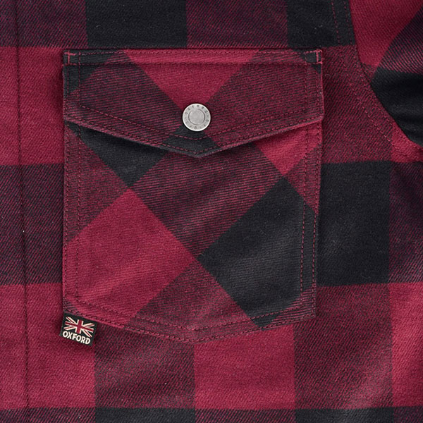 oxford_kickback-2-aramid-fibre-shirt_red_detail2.jpg