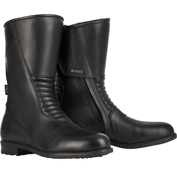 oxford_ladies-boots_valentina_black.jpg