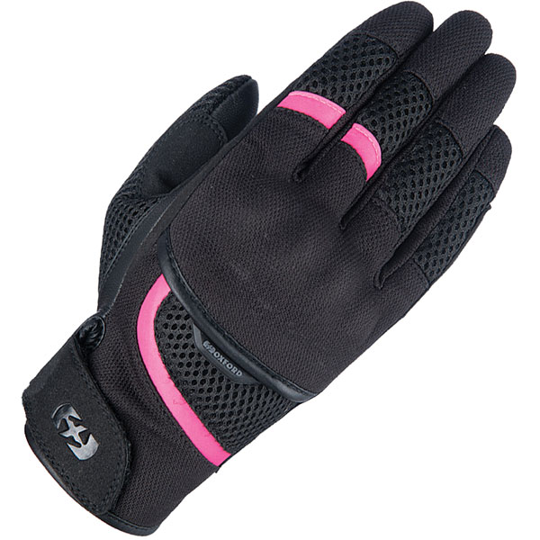 oxford_ladies-gloves_brisbane_black-pink.jpg