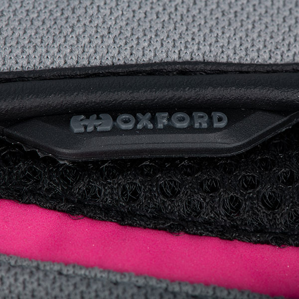 oxford_ladies-gloves_brisbane_grey-pink-black_detail3.jpg