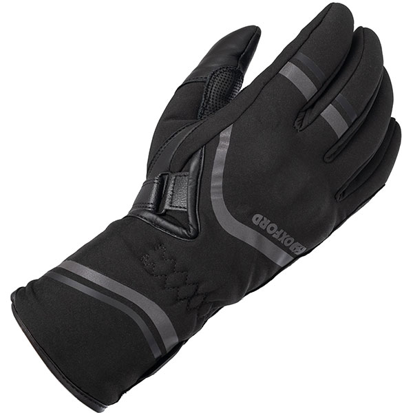 oxford_ladies-gloves_ottawa-2.0_black.jpg