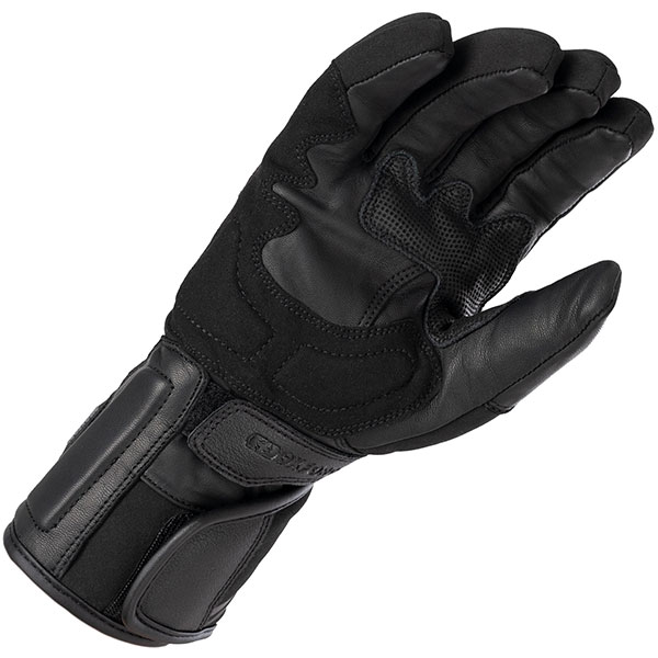 oxford_ladies-gloves_ottawa-2.0_black_detail1.jpg