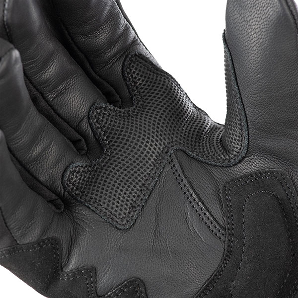 oxford_ladies-gloves_ottawa-2.0_black_detail3.jpg