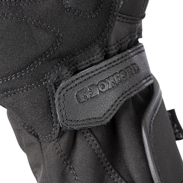 oxford_ladies-gloves_ottawa-2.0_black_detail7.jpg