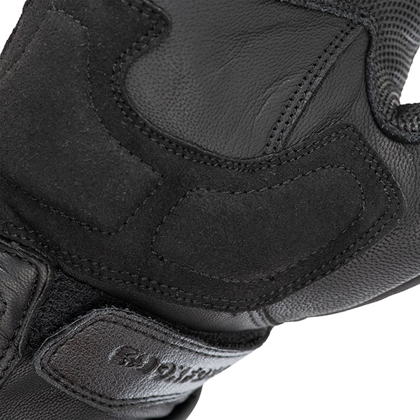 oxford_ladies-gloves_ottawa-2.0_black_detail8.jpg