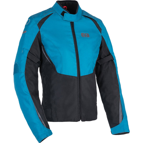 oxford_ladies-jacket_iota-1-0_teal.jpg