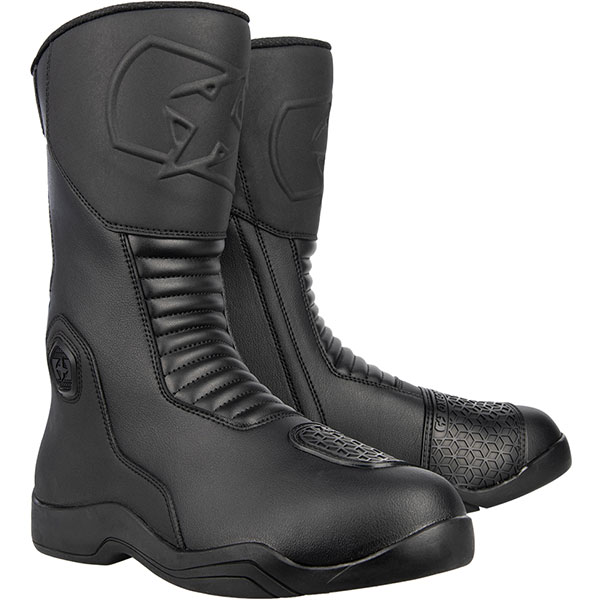 oxford_ladies_boots_leather_tracker-2-0_black.jpg