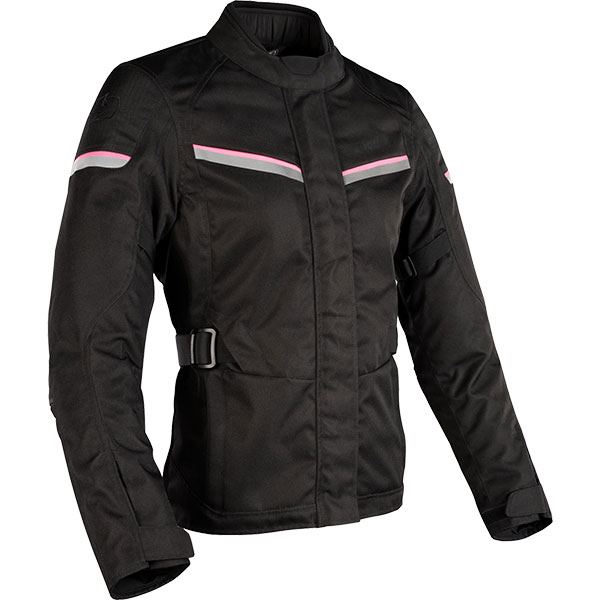 oxford_ladies_jacket-textile_dakota-3_tech-pink.jpg