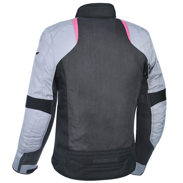 oxford_ladies_jacket-textile_iota-air_black-grey-pink_detail1.jpg